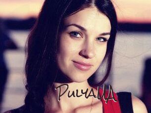 PulyaUA