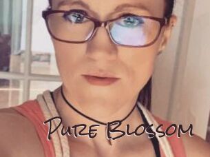 Pure_Blossom