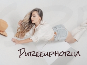 Pureeuphoriia