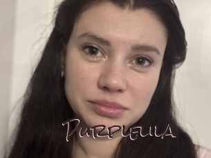 Purplelila