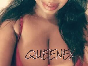 QUEENEX