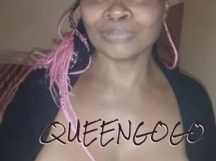 QUEENGOGO