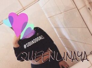 QUEENLINAYA