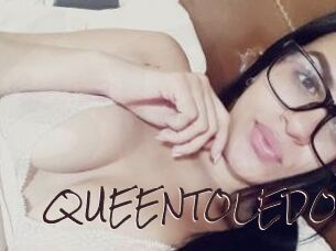 QUEENTOLEDO