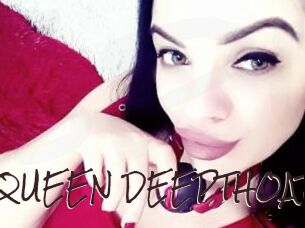 QUEEN_DEEPTHOAT Spicy Blogs