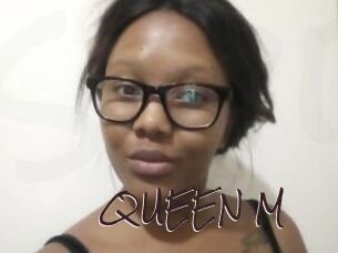 QUEEN_M