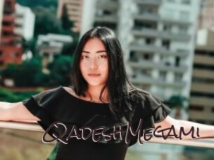 QadeshMegami