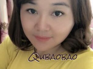 Qubaobao