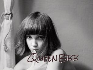 QueenBbb