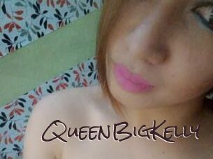 QueenBigKelly