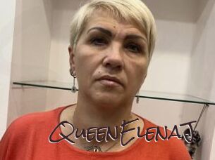 QueenElenaJ