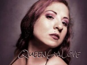 QueenGiaLove