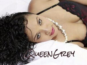 QueenGrey
