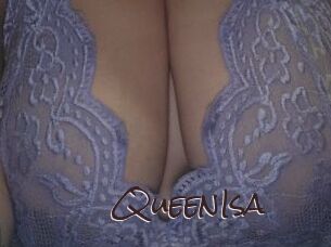 QueenIsa