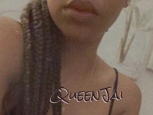 QueenJai