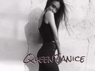 Queen_Janice_