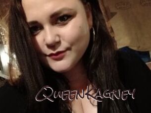 QueenKagney