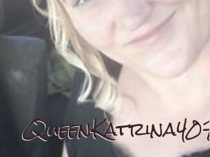 QueenKatrina407