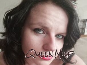 QueenMilf