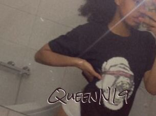 QueenN19