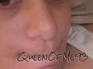 QueenOfMe93