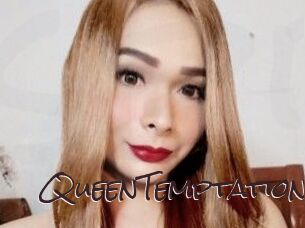 QueenTemptation