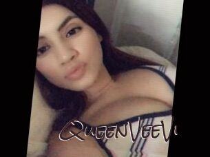 QueenVeeVi