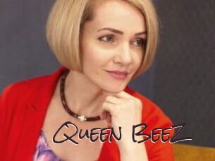 Queen_BeeZ