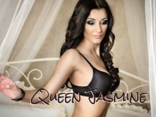 Queen_Jasmine