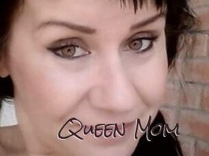 Queen_Mom Spicy Blogs