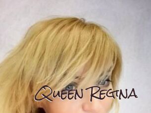 Queen_Regina