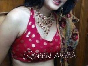 Queen_aisha