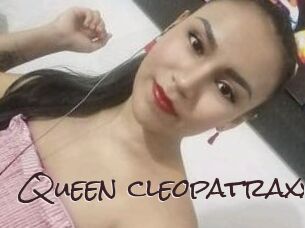 Queen_cleopatraxxx