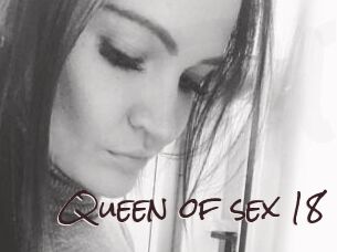 Queen_of_sex_18