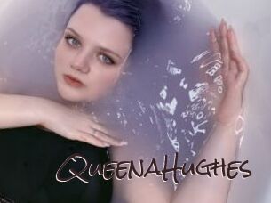 QueenaHughes