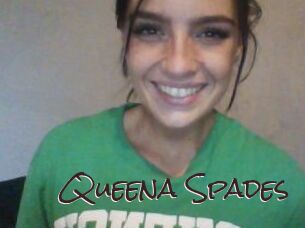 Queena_Spades