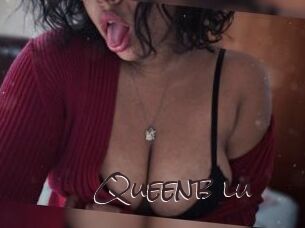 Queenb_lu