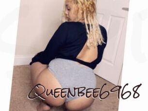 Queenbee6968