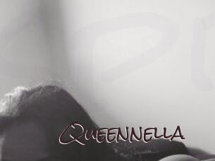 Queennella