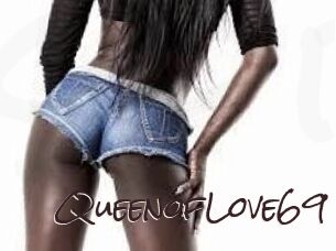 QueenofLove69