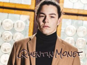 QuentinMonet