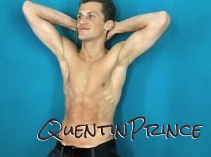 QuentinPrince