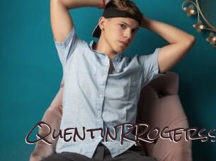 QuentinRRogerss