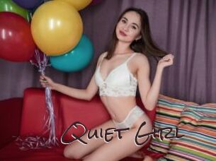 Quiet_Girl