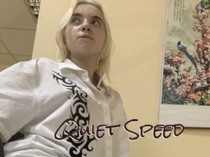 Quiet_Speed