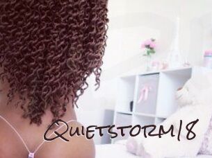 Quietstorm18