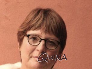 Quina