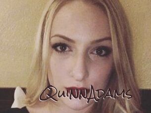 QuinnAdams