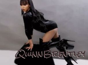 QuinnBrentley