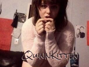 QuinnKitten